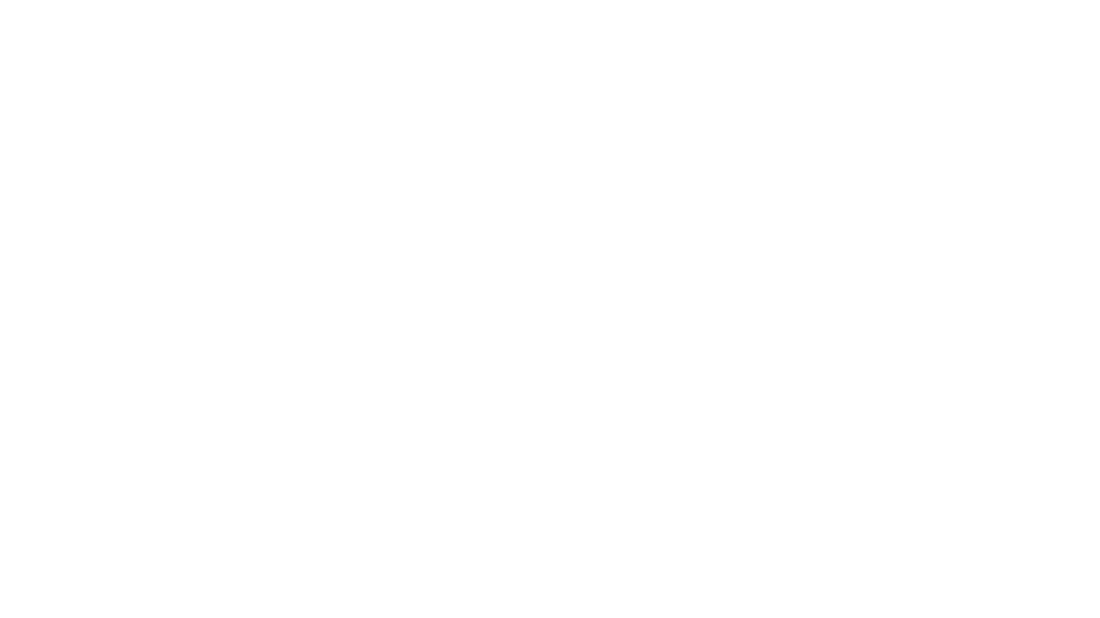 miyajima photo wedding